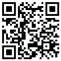 QR Code for dash:XoxN36BY2aMkdoDbnT5QGzz7MKXc4hRcc2