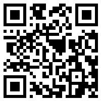 QR Code for dash:XoxNch1XGcMs2CgTiHRi2AZReYgXMQKRsw