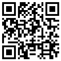 QR Code for dash:XoxPLBPRWGdnQuHVSPwJ9DHTK7DePwYibY