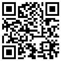QR Code for dash:XoxPNAooFMB3PuS7iXwwvMUdTTjC8xMsdg