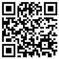 QR Code for dash:XoxPdJHGDniRtLK8v2aJMpRhEotgphFMt2
