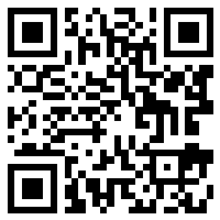 QR Code for dash:XoxPvMfHtpvgg98irYoCdfQjBUjA9BjFgw