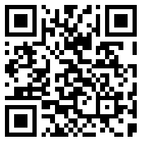 QR Code for dash:XoxQTGLUP8BVLKAPpkEJUmT5AVbP4dqTBa