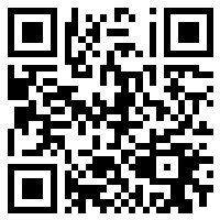 QR Code for dash:XoxQVL77HyNhwBiYTWWHy6bBfpxWWC2BAj