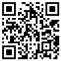 QR Code for dash:XoxRZHxsrWXCpnbG9JrFm3y4pRwpV1eCcF