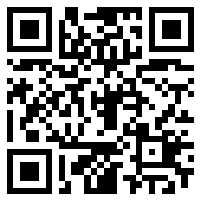 QR Code for dash:XoxRcJ2fSPovG7kFYix6nPgqUYKUBVMVGa