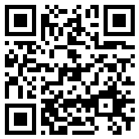 QR Code for dash:XoxS59bf1vUe8t2VepWeCXJG3NZ5d1vbYM