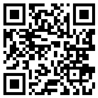 QR Code for dash:XoxS5ot6ujFrbEzy3AjdabAyeubWTRGDpT