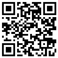 QR Code for dash:XoxSJuZMkNbGfGC79mVq832P9WScrdjbEM