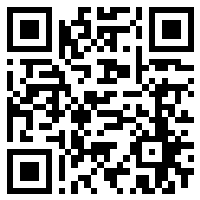 QR Code for dash:XoxSUwRG54Bh34eTSM5KDoTmoHK2LSstRA