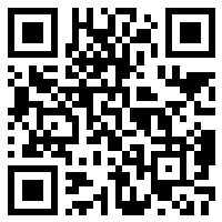 QR Code for dash:XoxTLU2DUXT7XPch16zwBCLQMs9zi2noTk