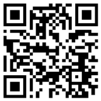QR Code for dash:XoxTuVbhrYNzVKCEhx2UeD9YNeNGoHgvZP