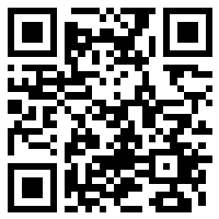 QR Code for dash:XoxTwFcUcMb6HWL4SX3MBznm9YWebmNrxB