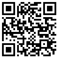 QR Code for dash:XoxV9mGTbaSWaozfpk6LMwrnsofmd9s3ZT