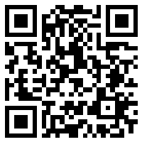 QR Code for dash:XoxVCU6ogpHhu7zTgSfdySXXamnRUDsG4V