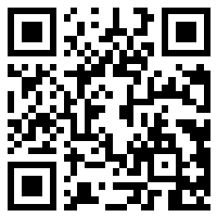 QR Code for dash:XoxVsFSKPDvpHyF9GcyPvh9QKPS63NVskd