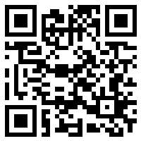 QR Code for dash:XoxW1SpY4PM4j2jSyjgR8kZPWjPYNogqWH