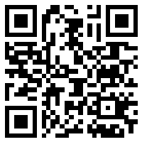 QR Code for dash:XoxWnueFJaJyV53eGDARXdxPLomR4pR8wp