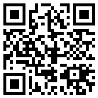 QR Code for dash:XoxWrs4Cc74JrN8BEdzLW4PPY4CUyBn9uD