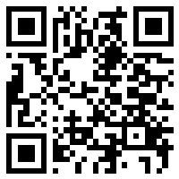 QR Code for dash:XoxX9CSM8R7UC3V9uSdMWM3dTCaJ4c3CQ9