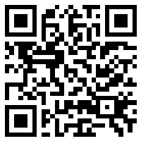 QR Code for dash:XoxXzS2hzyELkMB9dhXHixJL7oi82dL3T4