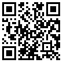 QR Code for dash:XoxZQYY4ZDQXY7kATBDVCGABCXQ35jpyA1