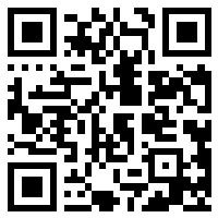 QR Code for dash:XoxZgtynWEyxAMbvacSw4FmPqyPMdNxpXG