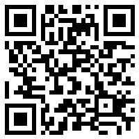 QR Code for dash:XoxZjGorCBf7CV2ejDkr3PNsMpiBQaCBen