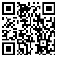 QR Code for dash:XoxZvPQ3iYESrFRfpQChQvogsSmSS4jmcD