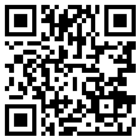 QR Code for dash:XoxZxhEfHAGd7itfhEh3GoQmQkpkkfCVhf
