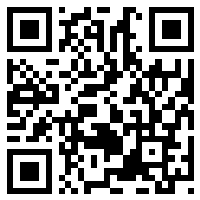 QR Code for dash:XoxaakXbRbBKLAeBGLm4bKM8KzgMVC6HDt