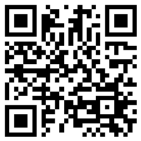 QR Code for dash:XoxaqJX7R9dcqa94d2PbZ3NLkAyjXoWhEB