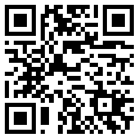 QR Code for dash:XoxarnFfPB4e6LbneNF74VWFtVc3kRLTnz