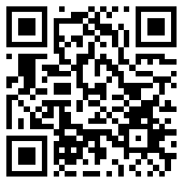 QR Code for dash:Xoxb1Zf3jjsRY3jkHGiZtFZQbPLgHZps9h