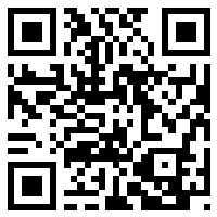 QR Code for dash:Xoxb3kX8JHT8X6ukFEPY4GKxG5tqGiCJUD