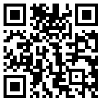 QR Code for dash:Xoxb6UisrmGDYUjFPsixDbwRCLRdJT31Ep