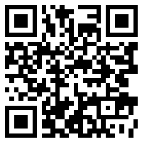 QR Code for dash:XoxbU1Mk6Nz3ViPAtkVx3TH8TsfapRLbDi