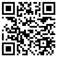 QR Code for dash:XoxbvmKkfszbXxHdsLAvLFFqnQYZX4CNFF