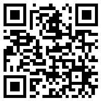 QR Code for dash:XoxcDxDxtBFK2cyvE1woNhFBv9DCYuV67f
