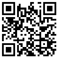 QR Code for dash:Xoxd9KH8jVcoMqKWDuKvte4etedM8HVAFz