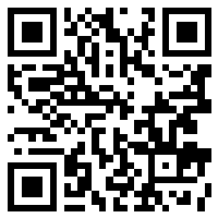 QR Code for dash:XoxdSaQV532YGmCtxryPkuQexkkfdddsCu