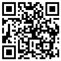 QR Code for dash:XoxdsWmHCePA4WBAeghcN1LsKtp2Vnyc1j