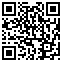 QR Code for dash:XoxeBbezMko6zDEcSEk7TagwSE8CewHyAm