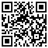 QR Code for dash:XoxeEXxAniak7qtzTSujKBeBM9EyodEaGY