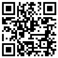 QR Code for dash:XoxeMTMJuftLHbH83wWR7LQ2iwLMUxqLLz