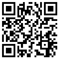 QR Code for dash:XoxeQRoruqS45ttKmZRBvbQHjPR5JFL6LV