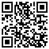 QR Code for dash:XoxezFPp1T29caFREPvvyqVzVe96KuvGm3