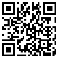 QR Code for dash:XoxfGKoVVoVnNWbRMQPgYypn5KD4WrKWpy