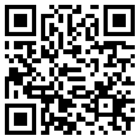 QR Code for dash:XoxhKrtawJSFSCXsrtxQev2YXz139HkyTF
