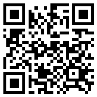 QR Code for dash:XoxhyLLWzrem2UxefmYGfc6vbFzgShQBCP